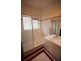 25 William Street, Ashfield NSW 2131