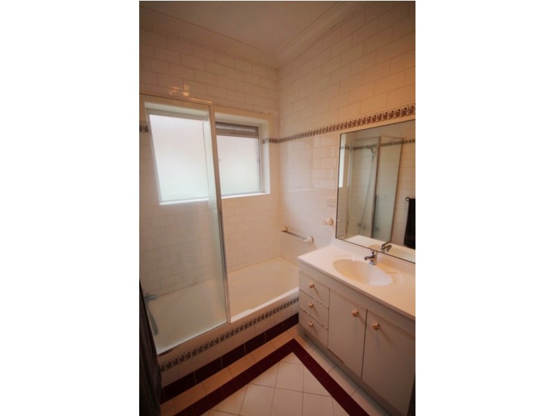 25 William Street, Ashfield NSW 2131
