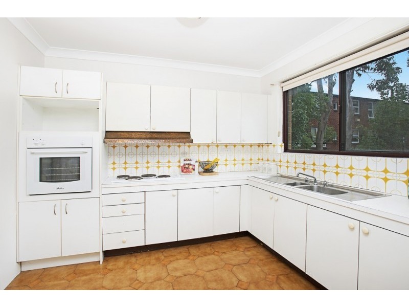 7/147 Smith Street, Summer Hill NSW 2130