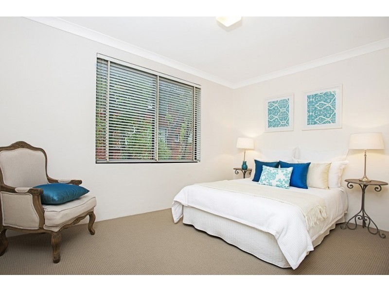 7/147 Smith Street, Summer Hill NSW 2130