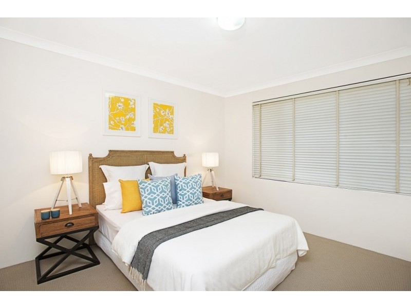 7/147 Smith Street, Summer Hill NSW 2130