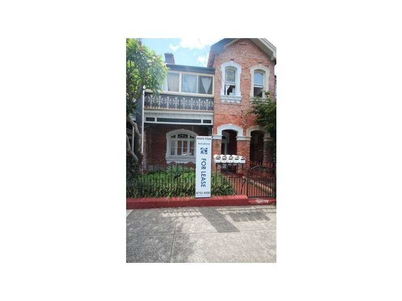 4/9 Northumberland Avenue, Stanmore NSW 2048