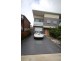 82 Canterbury Road, Hurlstone Park NSW 2193