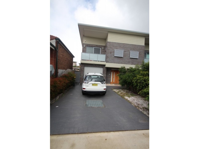 82 Canterbury Road, Hurlstone Park NSW 2193