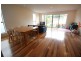 82 Canterbury Road, Hurlstone Park NSW 2193
