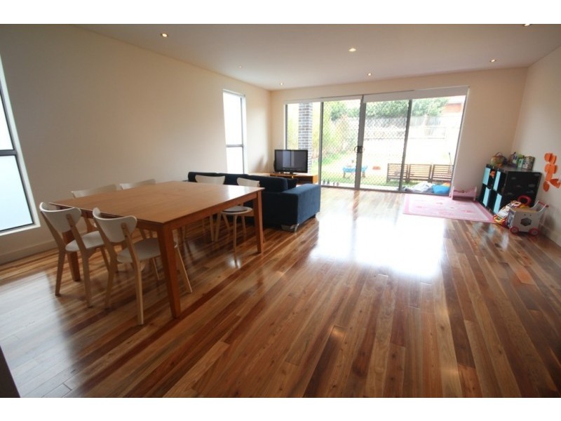 82 Canterbury Road, Hurlstone Park NSW 2193