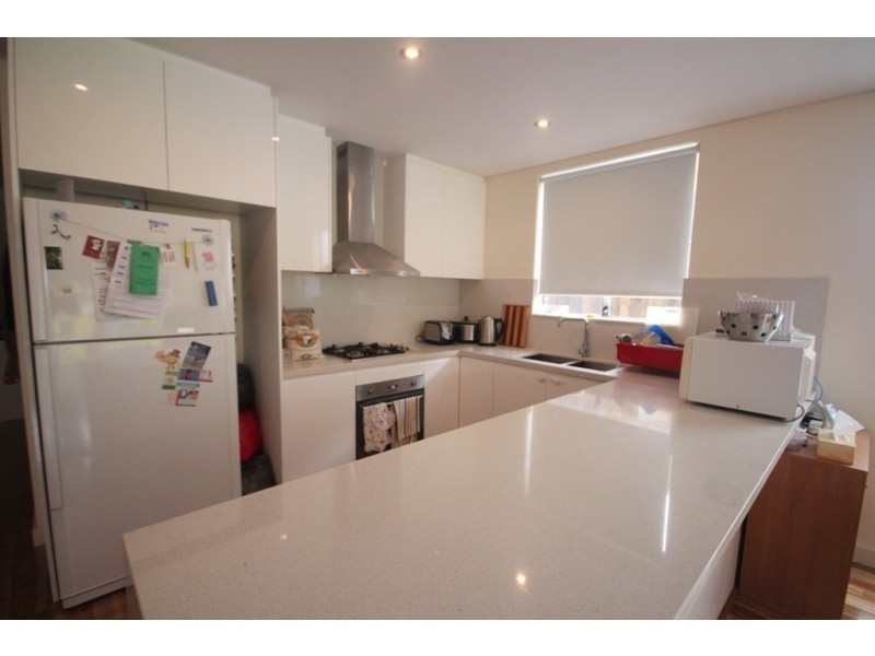 82 Canterbury Road, Hurlstone Park NSW 2193