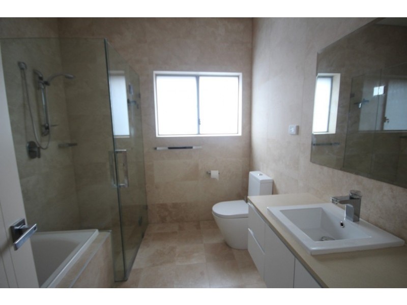 82 Canterbury Road, Hurlstone Park NSW 2193