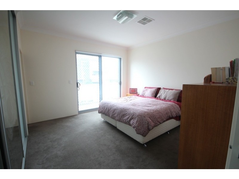 82 Canterbury Road, Hurlstone Park NSW 2193