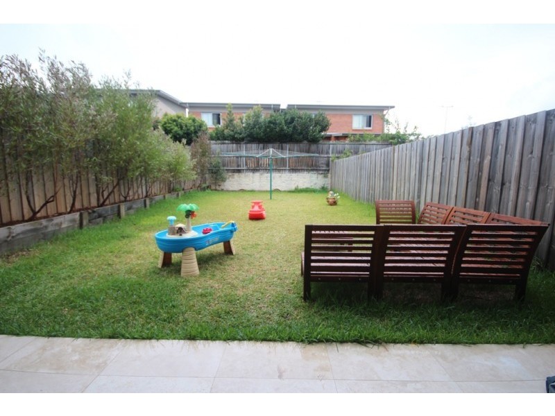 82 Canterbury Road, Hurlstone Park NSW 2193