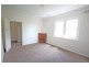 3/15 Fisher Street, Petersham NSW 2049