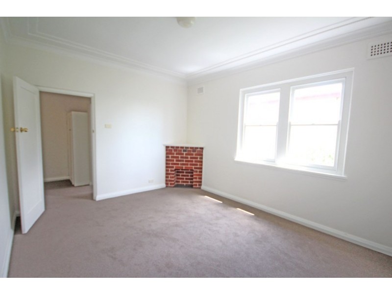 3/15 Fisher Street, Petersham NSW 2049