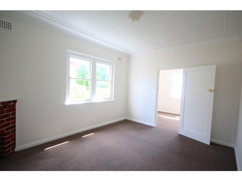 3/15 Fisher Street, Petersham NSW 2049