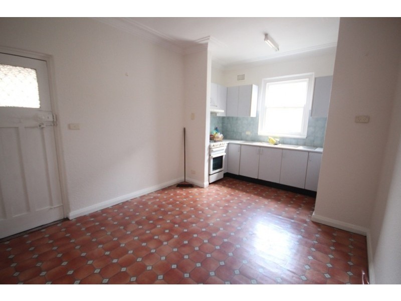 3/15 Fisher Street, Petersham NSW 2049