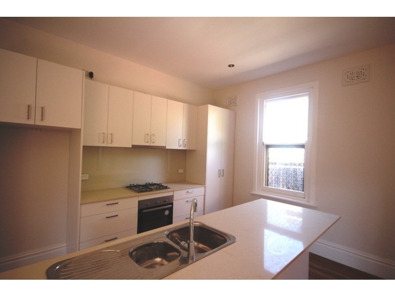 39 Wardell Road, Lewisham NSW 2049