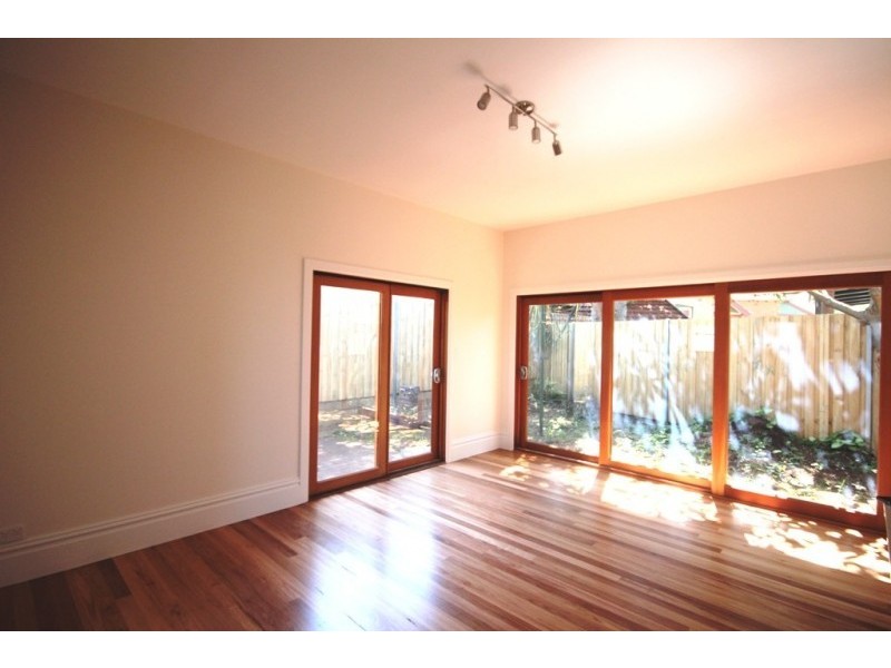 39 Wardell Road, Lewisham NSW 2049