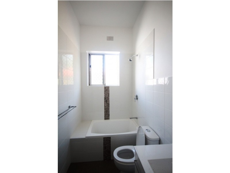 39 Wardell Road, Lewisham NSW 2049