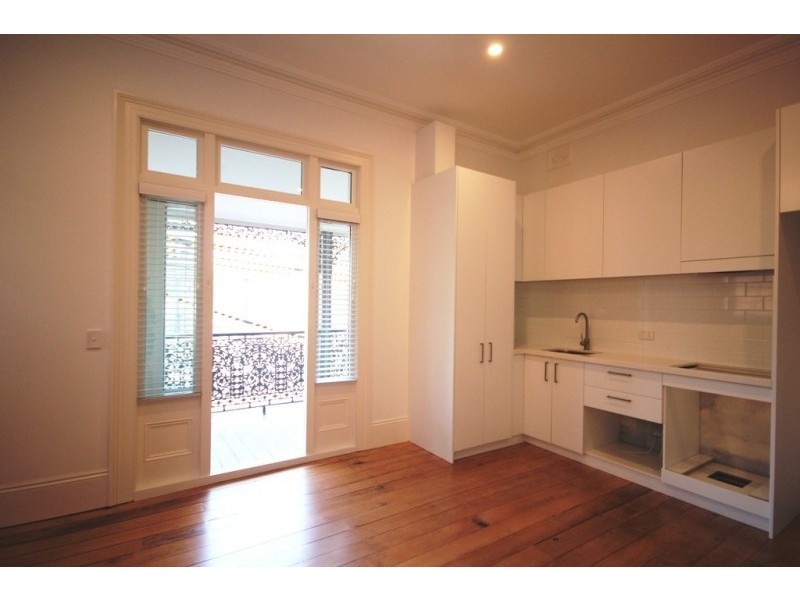 2/8 Holt Street, Stanmore NSW 2048