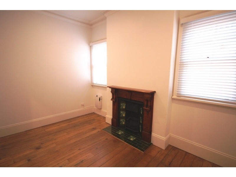 2/8 Holt Street, Stanmore NSW 2048