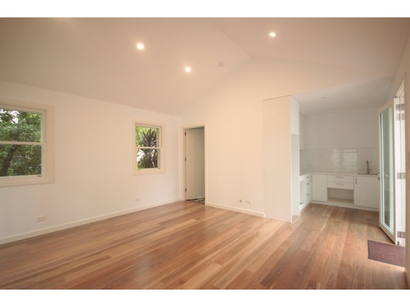 7/8 Holt Street, Stanmore NSW 2048