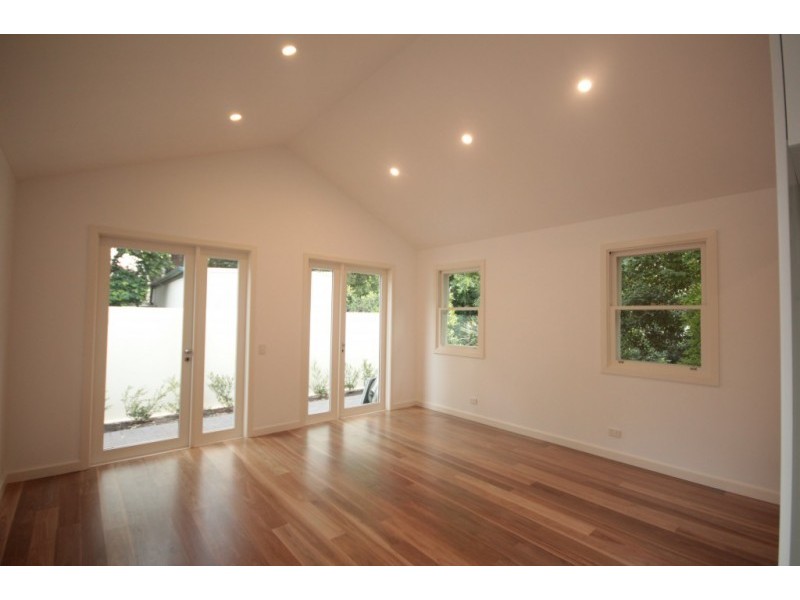 7/8 Holt Street, Stanmore NSW 2048