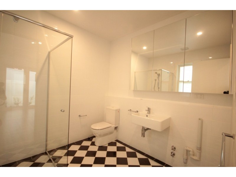 7/8 Holt Street, Stanmore NSW 2048