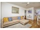 31/151a Smith Street, Summer Hill NSW 2130
