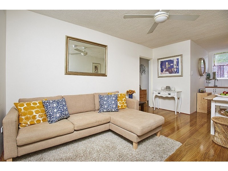 31/151a Smith Street, Summer Hill NSW 2130