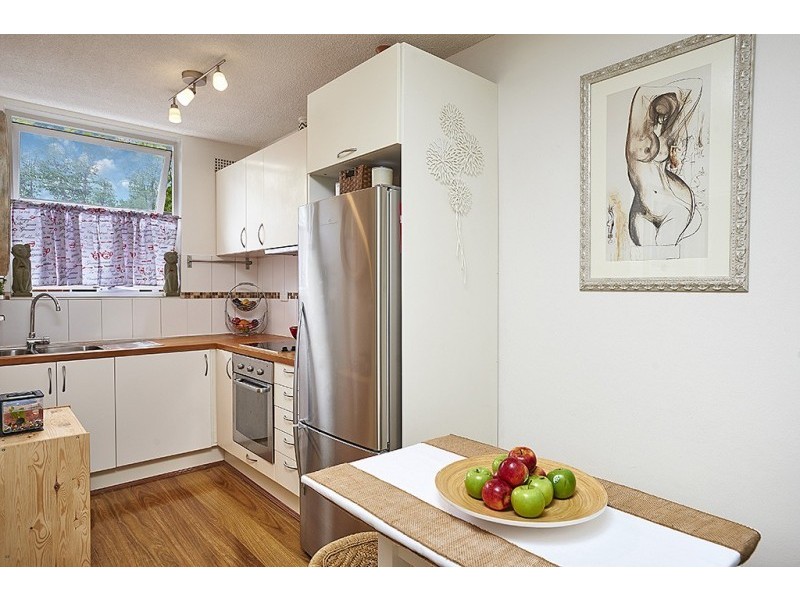 31/151a Smith Street, Summer Hill NSW 2130