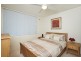 31/151a Smith Street, Summer Hill NSW 2130