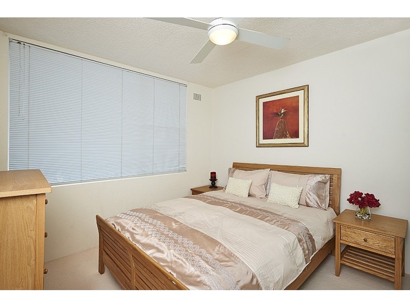 31/151a Smith Street, Summer Hill NSW 2130