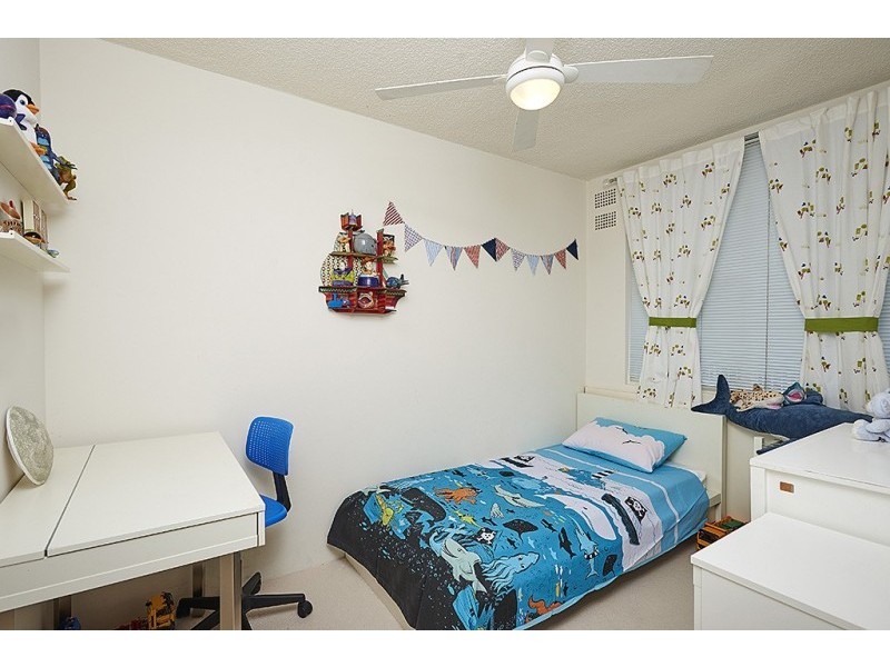 31/151a Smith Street, Summer Hill NSW 2130