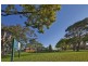 31/151a Smith Street, Summer Hill NSW 2130
