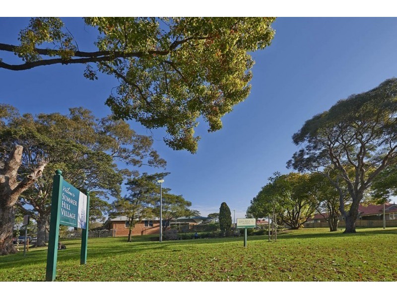 31/151a Smith Street, Summer Hill NSW 2130