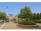 31/151a Smith Street, Summer Hill NSW 2130
