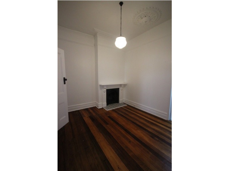 1/29 Croydon Street, Petersham NSW 2049