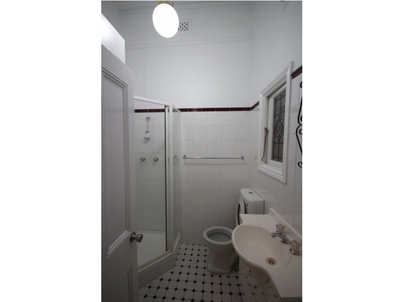 1/29 Croydon Street, Petersham NSW 2049