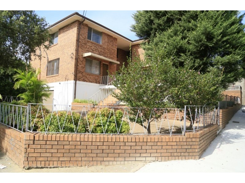 1/65 Fotheringham Street, Enmore NSW 2042