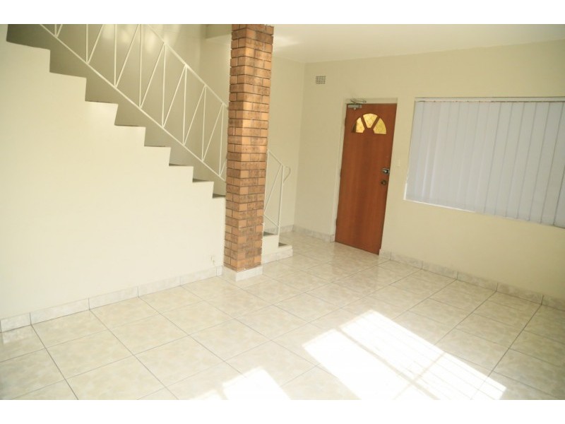 1/65 Fotheringham Street, Enmore NSW 2042