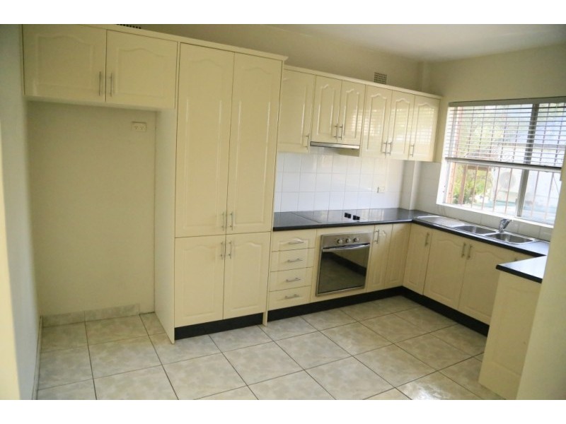 1/65 Fotheringham Street, Enmore NSW 2042