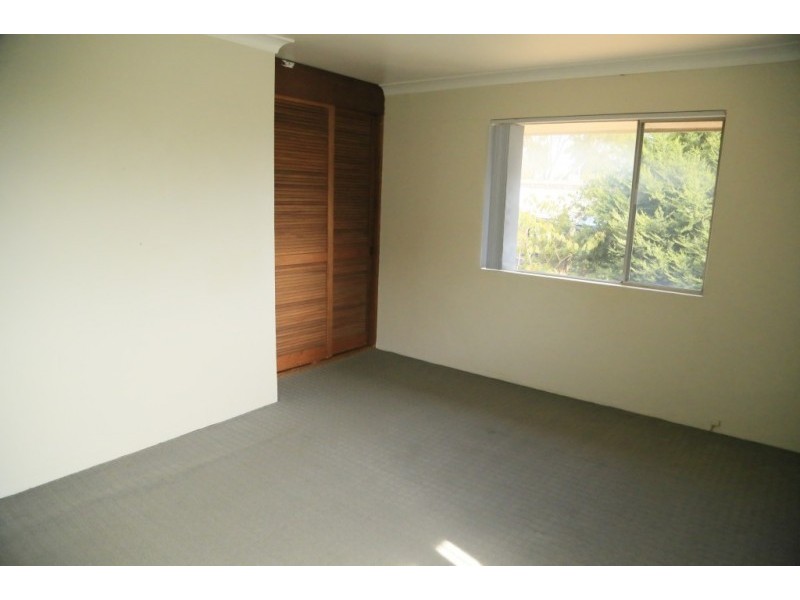 1/65 Fotheringham Street, Enmore NSW 2042