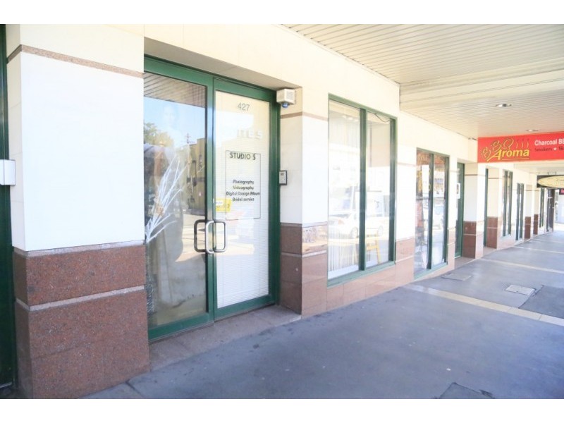 427 Parramatta Road, Leichhardt NSW 2040