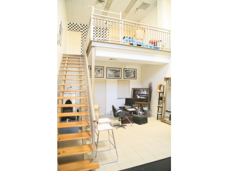 427 Parramatta Road, Leichhardt NSW 2040