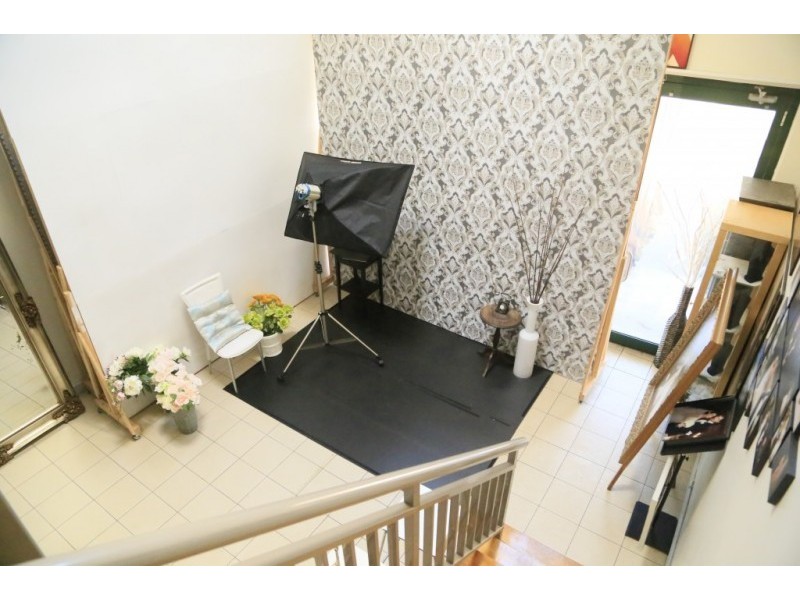 427 Parramatta Road, Leichhardt NSW 2040