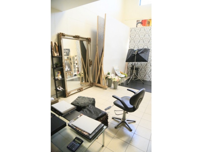 427 Parramatta Road, Leichhardt NSW 2040