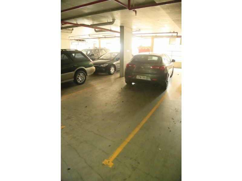 427 Parramatta Road, Leichhardt NSW 2040