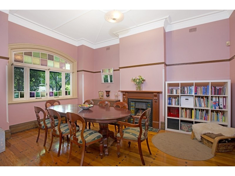 196 Old Canterbury Road, Summer Hill NSW 2130