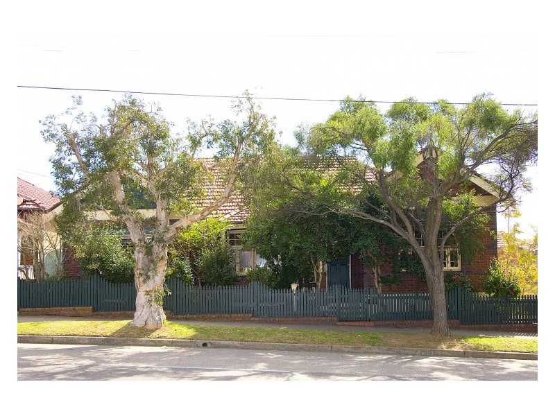 196 Old Canterbury Road, Summer Hill NSW 2130