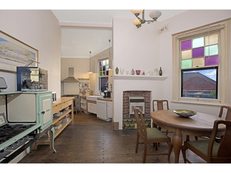 196 Old Canterbury Road, Summer Hill NSW 2130