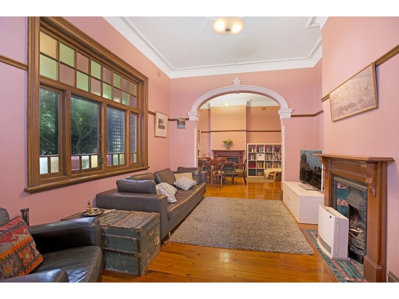 196 Old Canterbury Road, Summer Hill NSW 2130